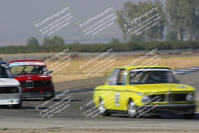 media/Sep-23-2023-VARA (Sat) [[d62a4618ca]]/Group 1/Qualifying/